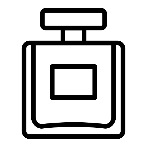 Aроматы