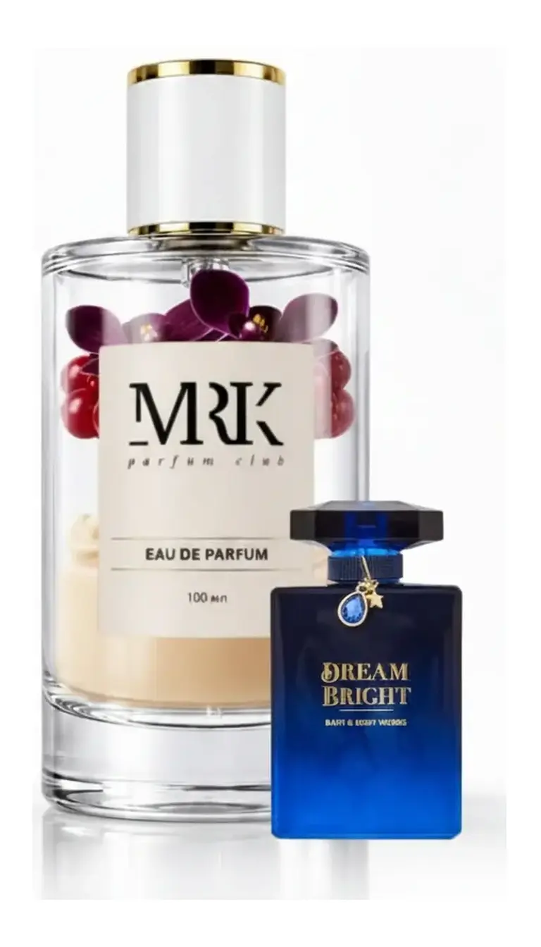 Bath & Body Works Dream Bright