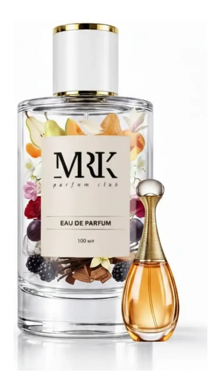 Dior  J'Adore