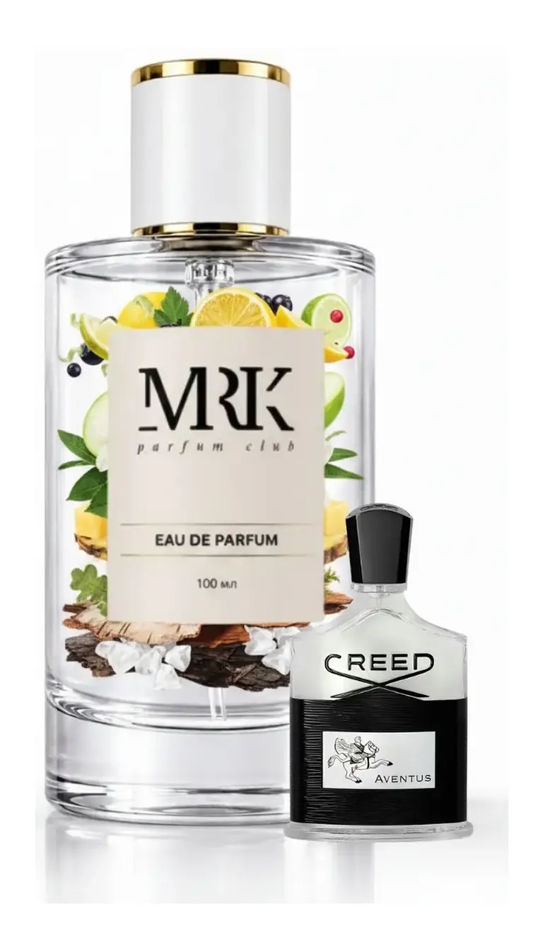 Creed Aventus