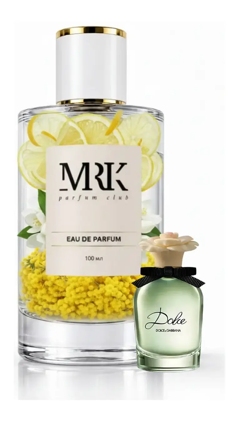 Dolce&Gabbana Dolce