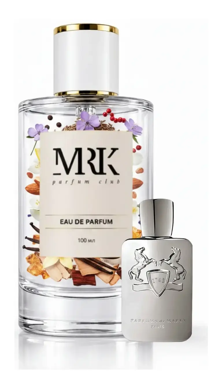 Parfums de Marly Pegasus