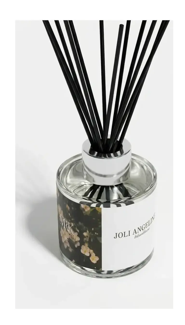 Диффузор JOLI ANGELINA