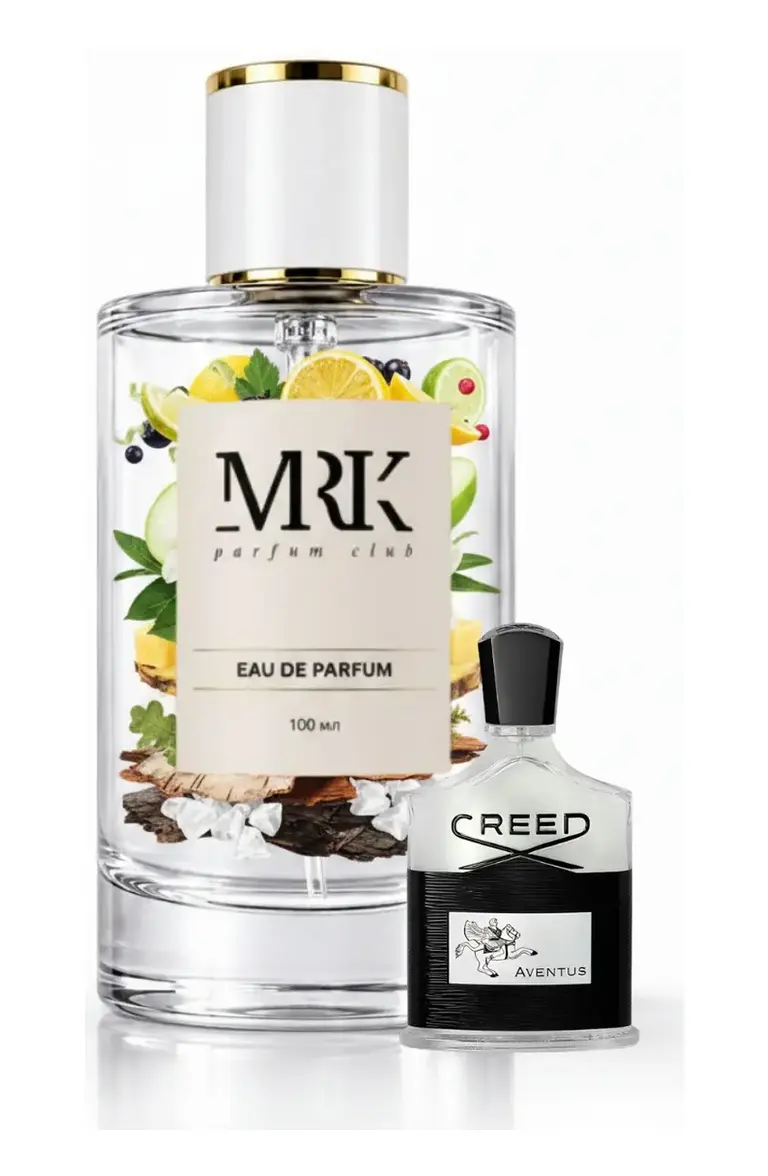 Creed Aventus