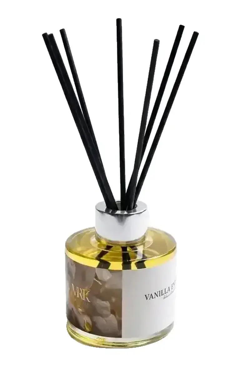 Диффузор VANILLA EYFEL