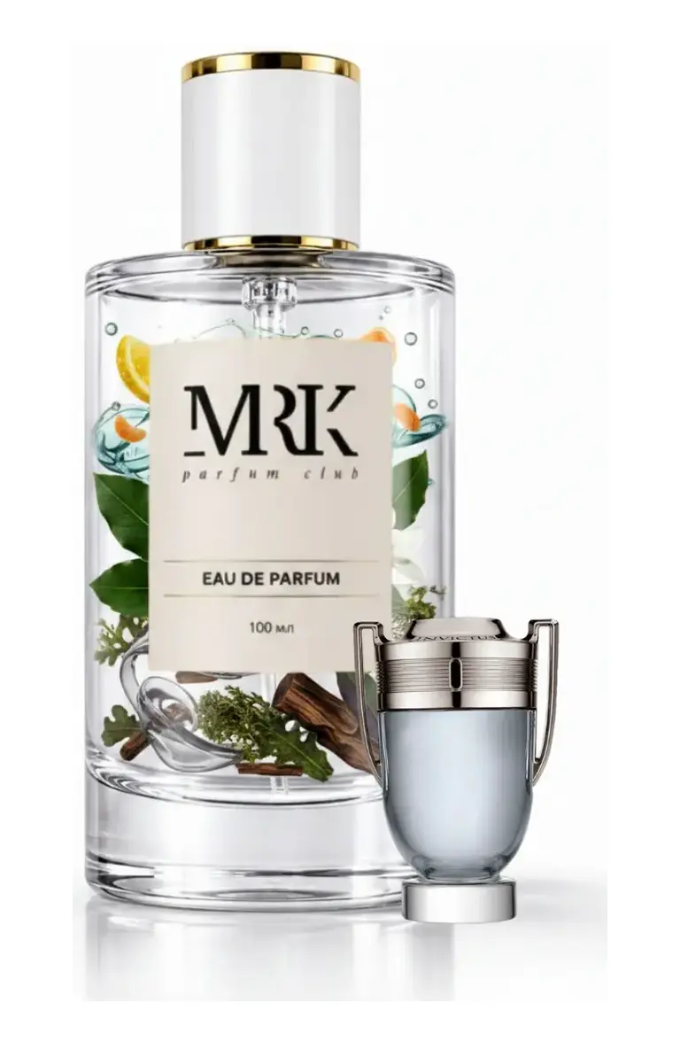 Paco Rabanne Invictus