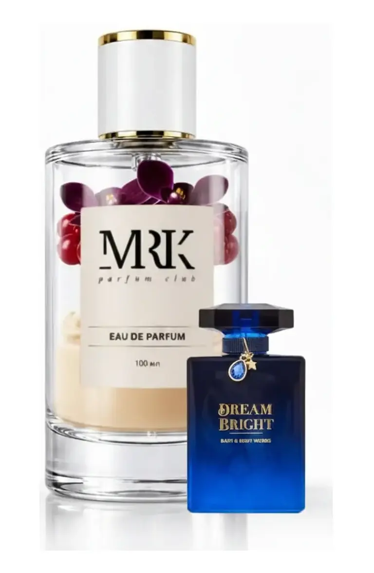 Bath & Body Works Dream Bright