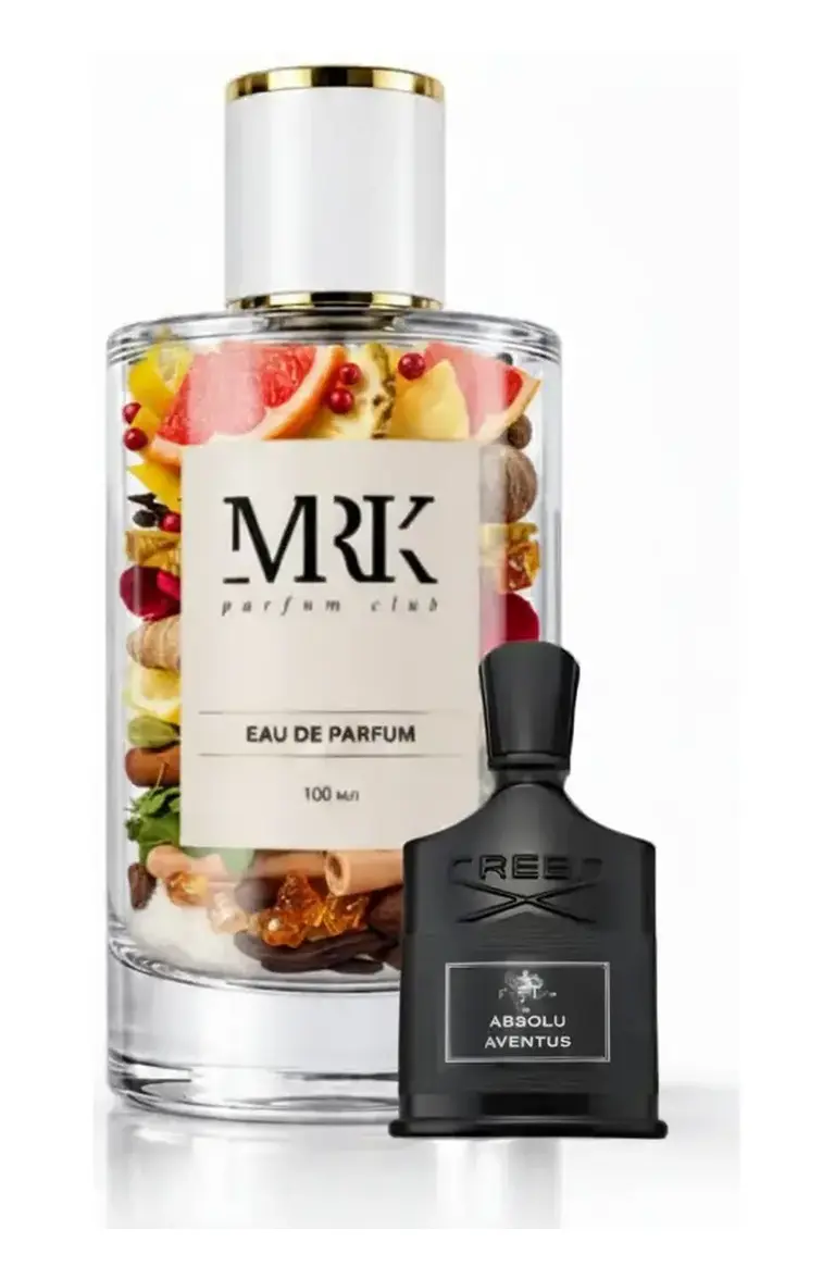 Absolu Aventus Creed