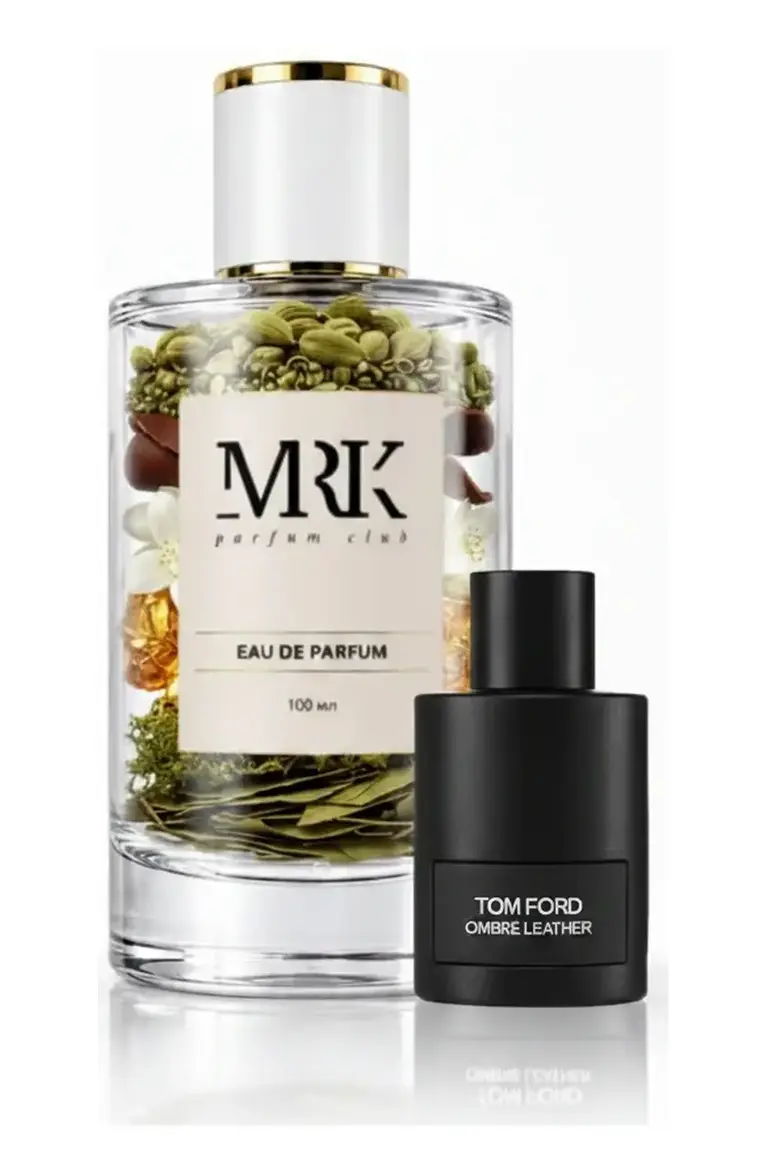 Tom Ford Ombre Leather