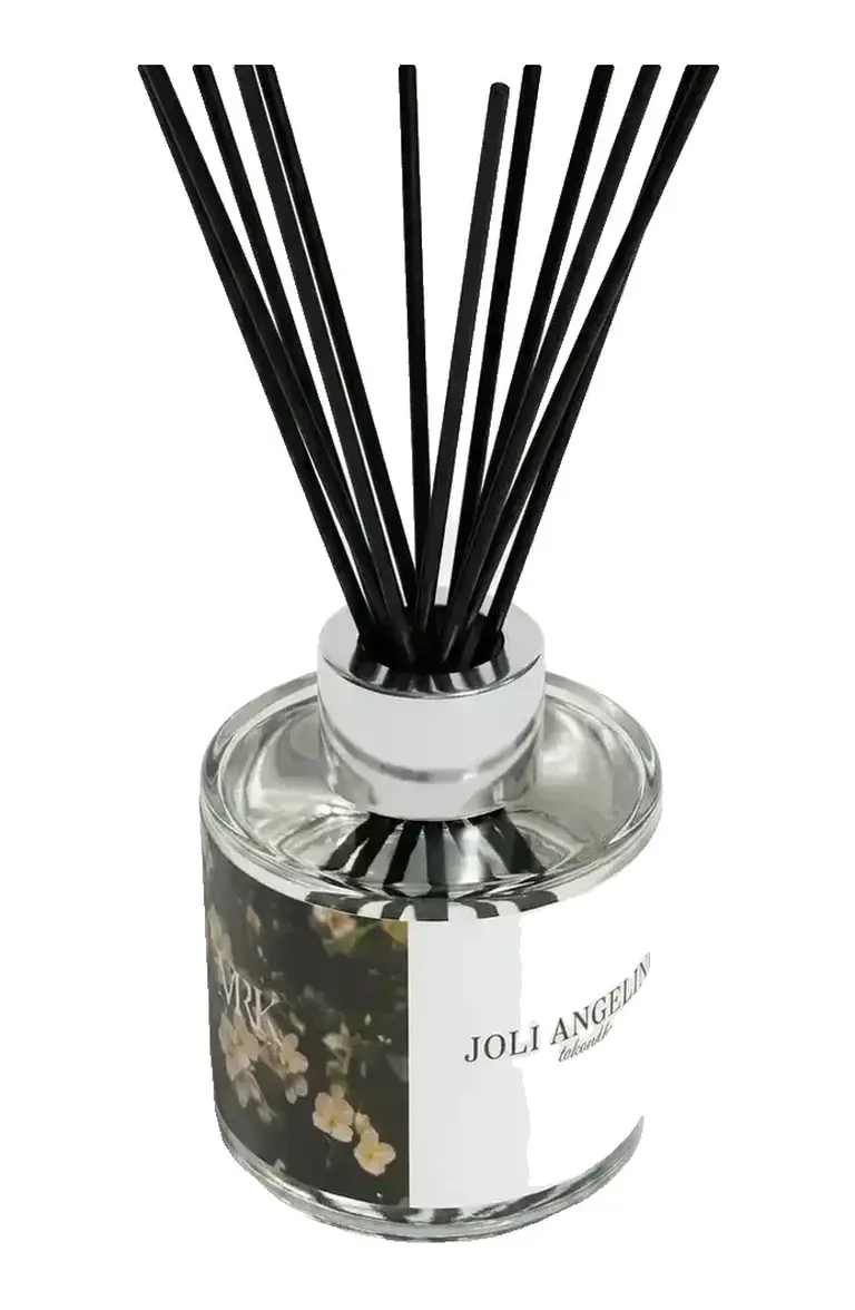 Диффузор JOLI ANGELINA