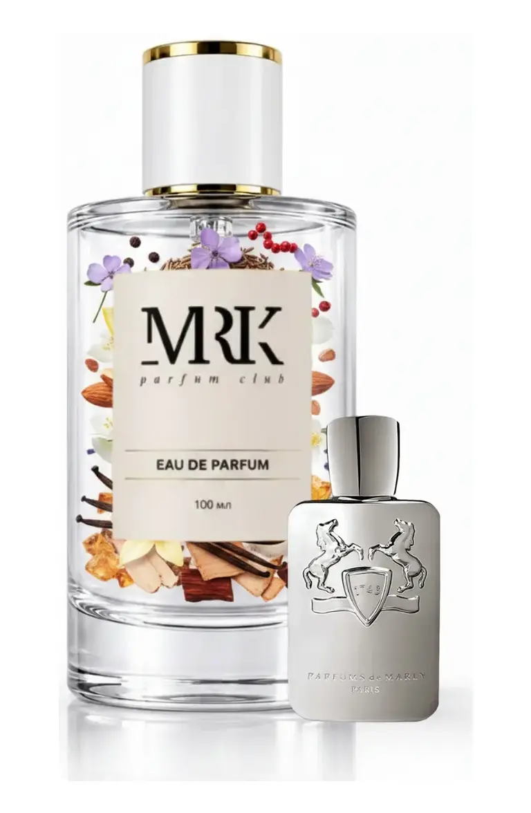 Parfums de Marly Pegasus