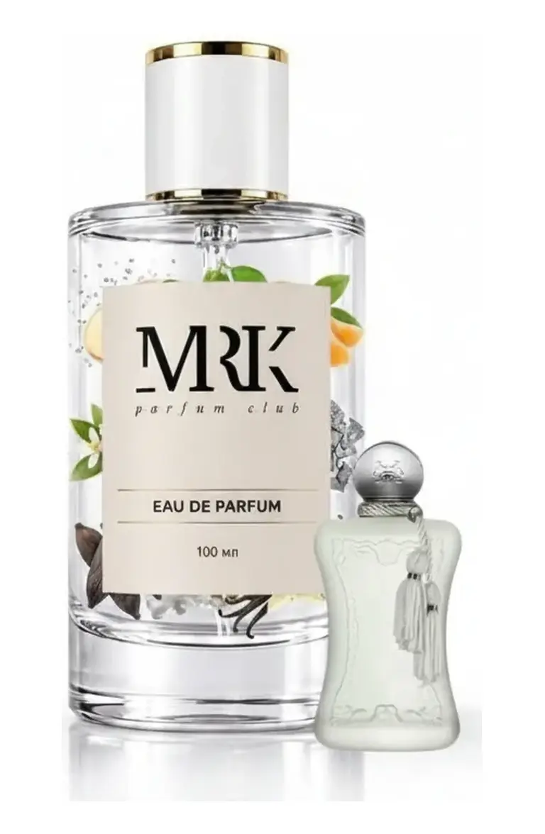 Parfums de Marly Valaya