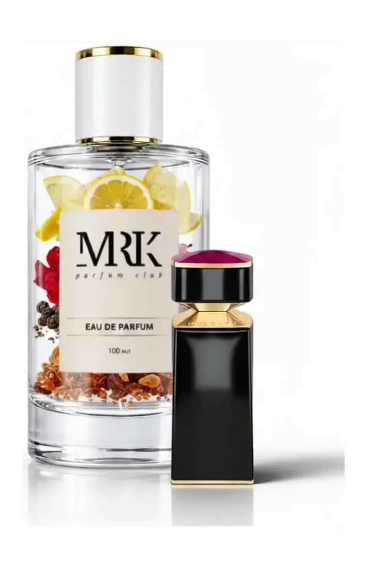 Bvlgari Le Gemme Sahare