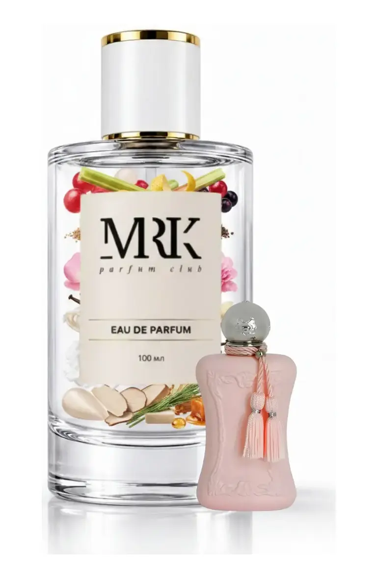 Parfums de Marly Delina