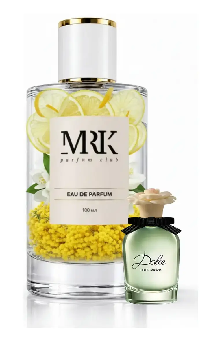 Dolce&Gabbana Dolce