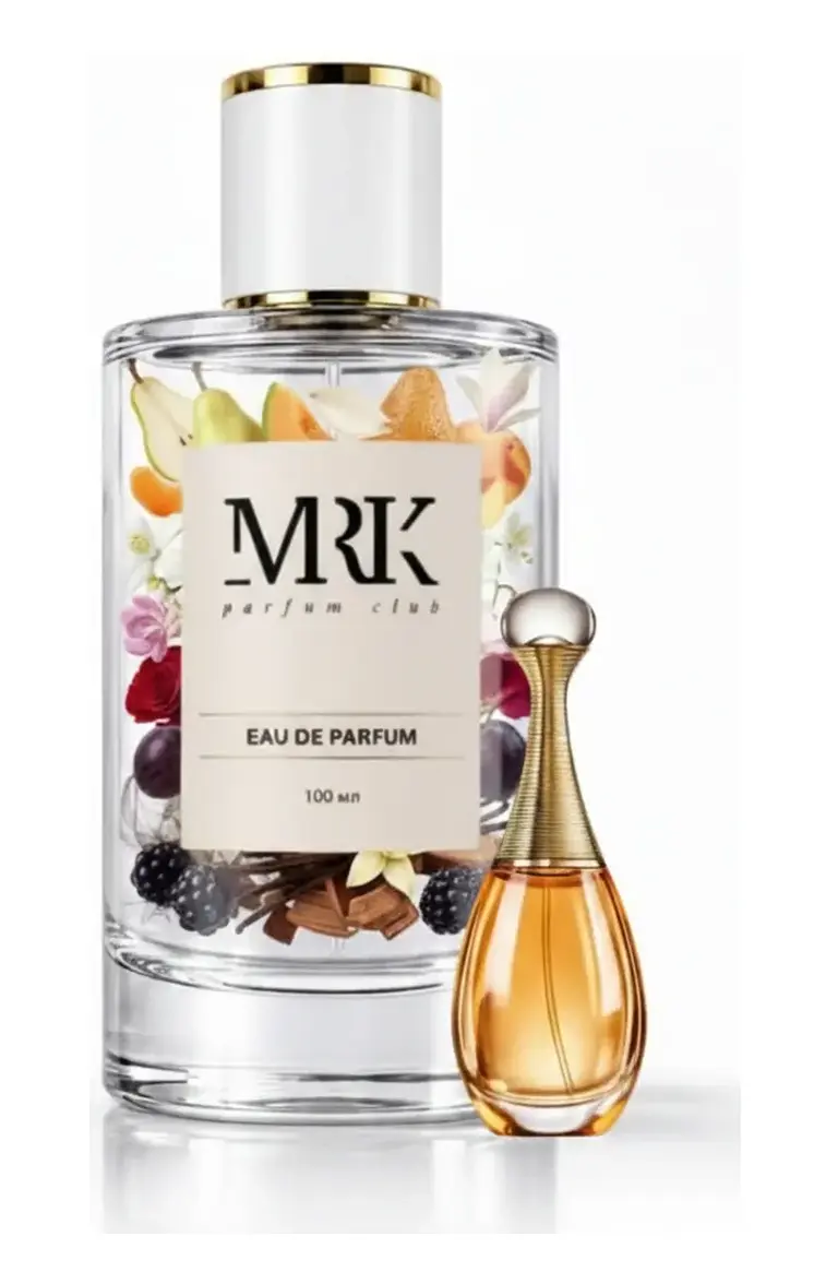 Dior  J'Adore