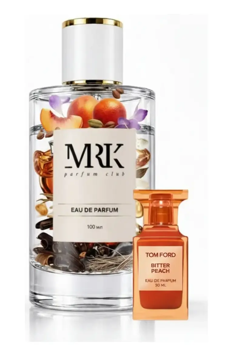 Tom Ford Bitter Peach